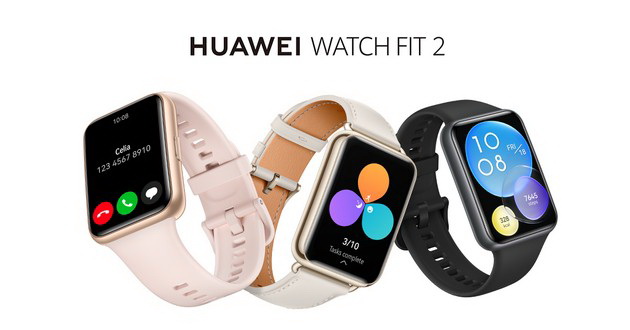 zapochnuva-prodazhbata-na-huawei-watch-fit-2-na-makedonskiot-pazar-01.jpg