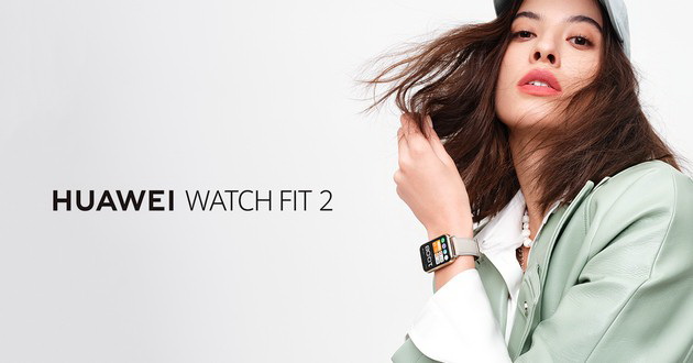 zapochnuva-prodazhbata-na-huawei-watch-fit-2-na-makedonskiot-pazar-02.jpg