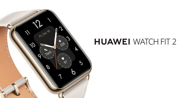 zapochnuva-prodazhbata-na-huawei-watch-fit-2-na-makedonskiot-pazar-03.jpg