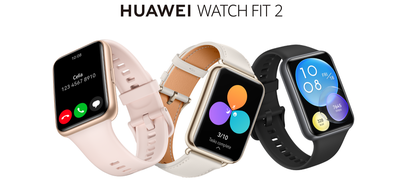 zapochnuva-prodazhbata-na-huawei-watch-fit-2-na-makedonskiot-pazar-povekje.png