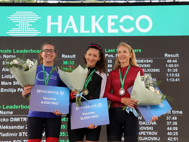 halkbank-treta-godina-po-red-na-8-septemvri-vo-mavrovo-ja-organizira-velosipedskata-trka-halk-velo-green-04.jpg