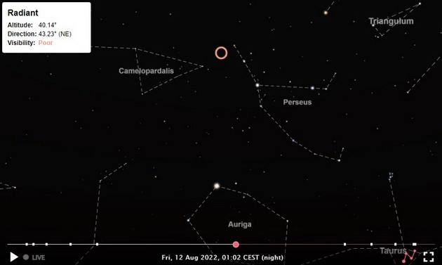 kako-da-go-nabljuduvate-meteorskiot-dozhd-perseidi-ovoj-vikend-02.jpg