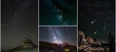 kako-da-go-nabljuduvate-meteorskiot-dozhd-perseidi-ovoj-vikend-povekje.jpg