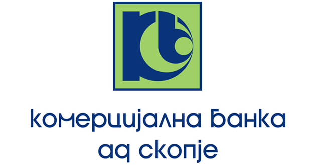 komercijalna-banka-ad-skopje-odamna-sme-naucheni-sopstvenicite-na-propadnati-firmi-za-svoite-slabosti-i-nezakonsko-rabotenje-da-gi-obvinuvaat-bankite-01.jpg