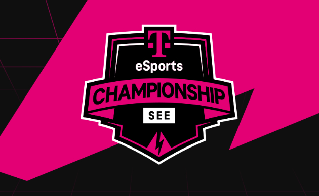 makedonski-telekom-gi-povikuva-gejmerite-na-regionalniot-natprevar-esport-championship-01.jpg