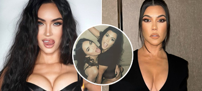 megan-foks-objavi-seksi-fotki-so-kortni-kardashijan-mislam-deka-treba-da-otvorime-profil-na-sajt-za-vozrasni-povekje-01.jpg