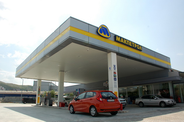 nova-benzinska-stanica-na-makpetrol-vo-veles-01.jpg