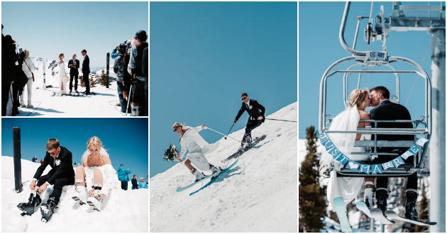 par-od-sad-se-venchal-na-planina-po-ceremonijata-skijale-vo-kostum-i-venchanica-foto-01.jpg