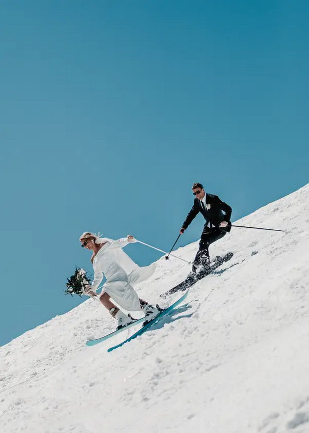 par-od-sad-se-venchal-na-planina-po-ceremonijata-skijale-vo-kostum-i-venchanica-foto-13.jpg