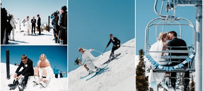 par-od-sad-se-venchal-na-planina-po-ceremonijata-skijale-vo-kostum-i-venchanica-foto-povekje.jpg