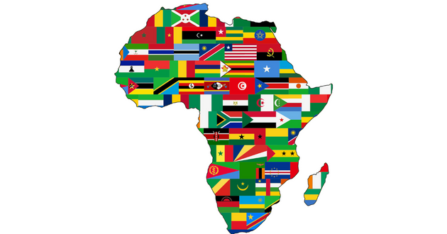 vo-africa-ima-54-zemji-zgradite-vo-tunis-se-napraveni-so-koski-od-riba-a-edna-afrikanska-zemja-ima-povekje-piramidi-od-egipet-11.png