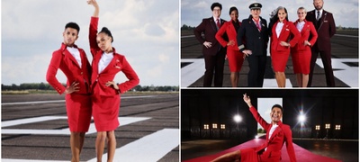 aviokompanijata-virgin-atlantic-so-nov-neobichen-kodeks-na-oblekuvanje-i-mazhite-mozhat-da-nosat-zdolnishta-i-shtikli-foto-povekje.jpg