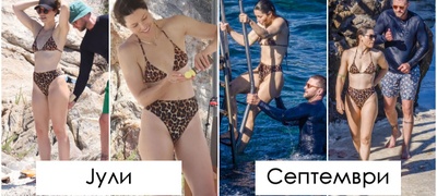 dzhesika-bil-40-go-pokazha-sovrshenoto-telo-vo-italija-celo-leto-nosi-isti-bikini-dzhastin-41-ne-gi-trga-racete-od-nea-foto-povekje.jpg