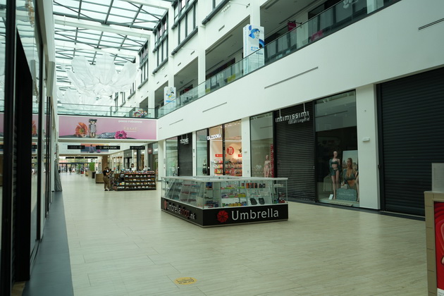 ekspresno-sanirani-posledicite-od-poplavite-vo-east-gate-mall03.JPG