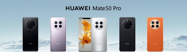 huawei-ja-pretstavi-svojata-najmokjna-serija-pametni-telefoni-mate-50-02.jpg