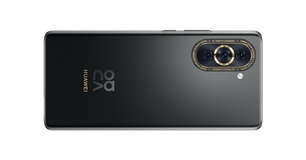 huawei-ja-pretstavuva-serijata-huawei-nova-10-so-stilski-dizajn-i-predna-kamera-od-60-mp-05.jpg