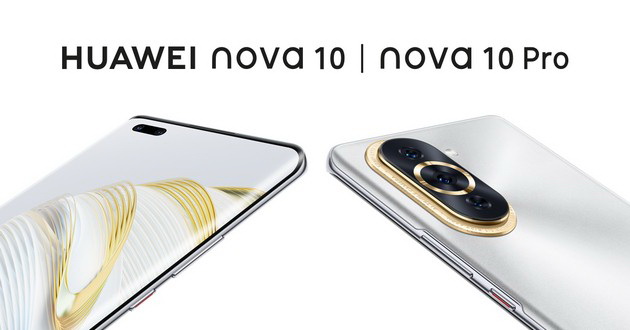 huawei-pretstavi-golem-broj-novi-proizvodi-na-ifa-2022-02.jpg