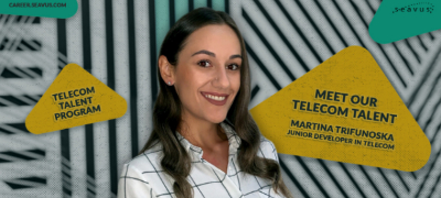 intervju-so-martina-trifunoska-junior-developer-vo-telekom-divizijata-vo-seavus-preku-telekom-talent-programata-na-seavus-steknete-teoretsko-i-praktichno-znaenje-za-telekom-sistemite-povekje.jpg