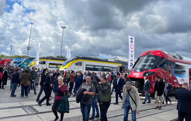 kiel-international-sistemi-za-sedenje-proizvedeni-vo-makedonija-na-saemot-innotrans-vo-berlin-02.jpg