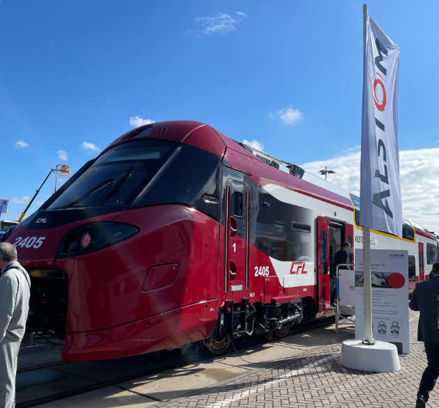 kiel-international-sistemi-za-sedenje-proizvedeni-vo-makedonija-na-saemot-innotrans-vo-berlin-03.jpg