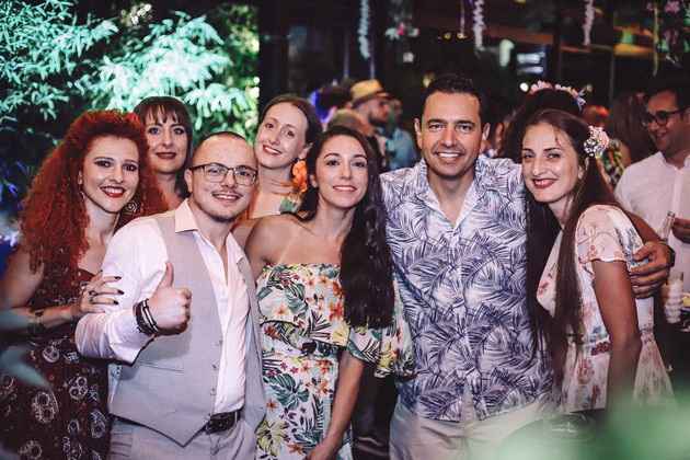 makedonskata-it-kompanija-iwconnect-go-odbelezha-otvoranjeto-na-kancelarijata-vo-skopje-so-zabava-vo-cuban-summer-style-15.jpg