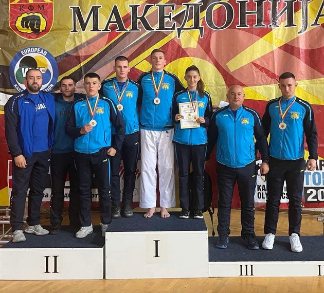 makpetrol-najuspeshen-na-mladinskiot-karate-kup-na-makedonija-01.jpg