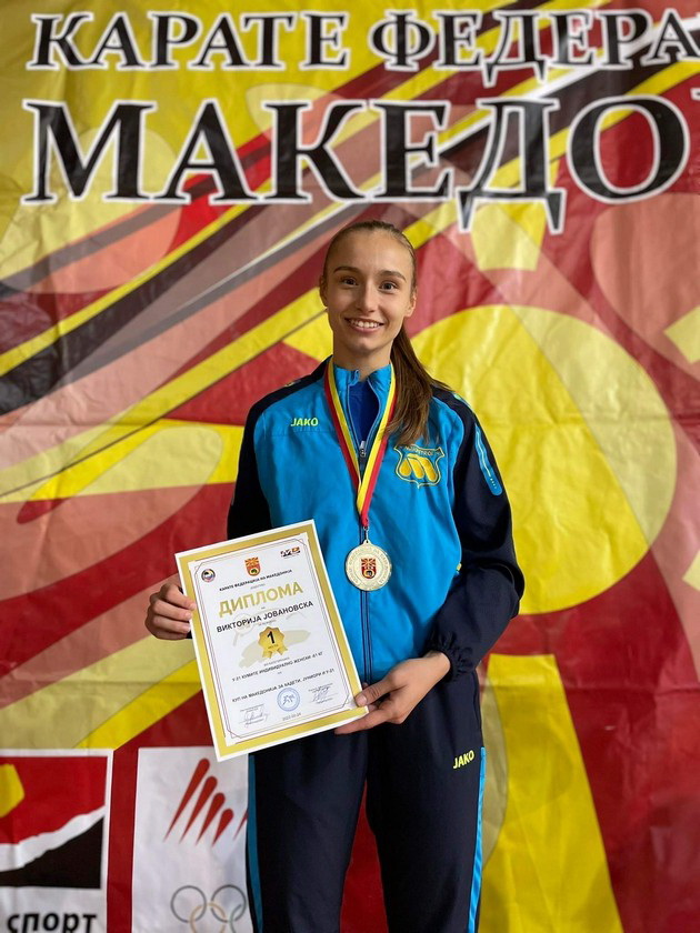 makpetrol-najuspeshen-na-mladinskiot-karate-kup-na-makedonija-03.jpg