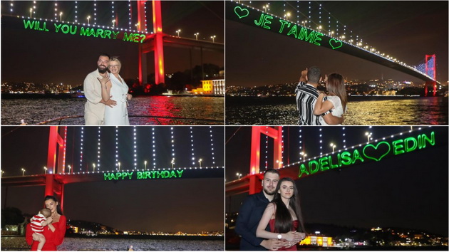 najspektakularnite-zaprosuvanja-vo-turcija-se-ispishani-na-most-vo-istanbul-01.jpg