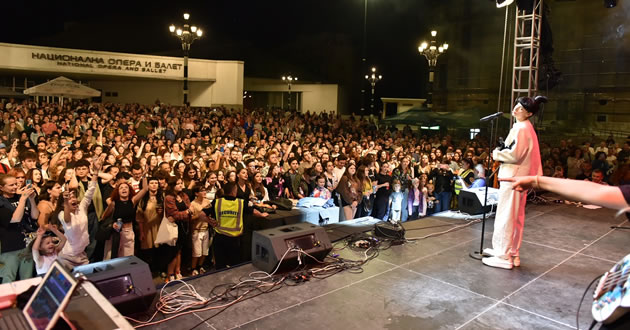 ogromna-posetenost-na-festivalot-zvukot-na-skopje-sobrani-nad-4000-parcinja-ambalazen-otpad-001.jpg