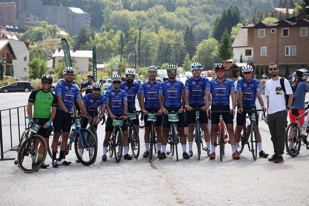 vo-mavrovo-vo-organizacija-na-halkbank-se-odrzha-tradicionalnata-velosipedska-trka-halk-velo-green-05.jpg