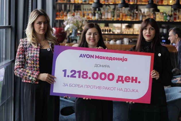 avon-so-nova-donacija-prodolzhuva-so-poddrshkata-na-borbata-protiv-rak-na-dojka-03.jpg