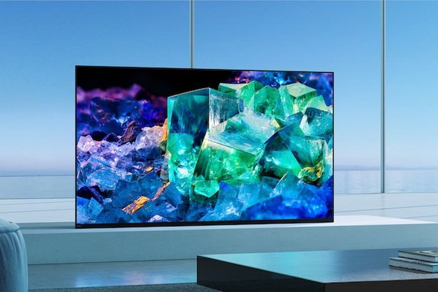 bravia-xr-master-series-a95k-qd-oled-tv-unikatna-tehnologija-koja-dava-izvonreden-zvuk-i-neverojatno-filmsko-iskustvo-01.jpg