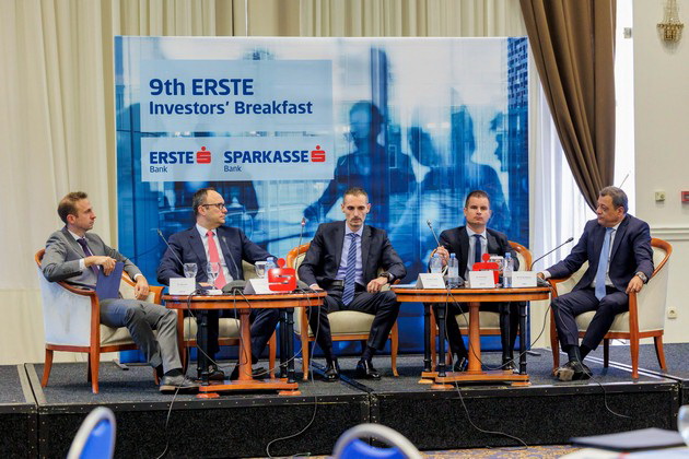 erste-investors-breakfast-devetta-konferencija-vo-organizacija-na-erste-banka-i-shparkase-banka-ad-skopje-001.jpg