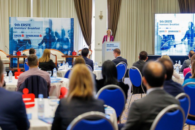 erste-investors-breakfast-devetta-konferencija-vo-organizacija-na-erste-banka-i-shparkase-banka-ad-skopje-01.jpg