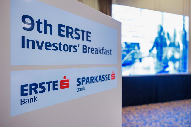 erste-investors-breakfast-devetta-konferencija-vo-organizacija-na-erste-banka-i-shparkase-banka-ad-skopje-02.jpg