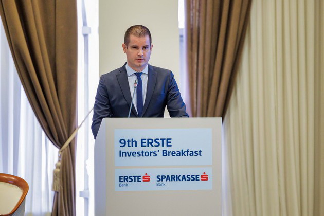 erste-investors-breakfast-devetta-konferencija-vo-organizacija-na-erste-banka-i-shparkase-banka-ad-skopje-03.jpg