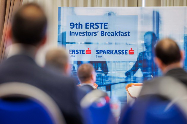 erste-investors-breakfast-devetta-konferencija-vo-organizacija-na-erste-banka-i-shparkase-banka-ad-skopje-07.jpg