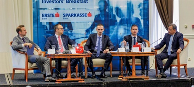 erste-investors-breakfast-devetta-konferencija-vo-organizacija-na-erste-banka-i-shparkase-banka-ad-skopje-povekje.jpg