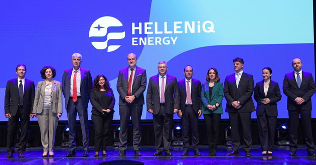 grupacijata-helenik-petroleum-se-rebrendira-vo-helleniq-energy-01.jpg