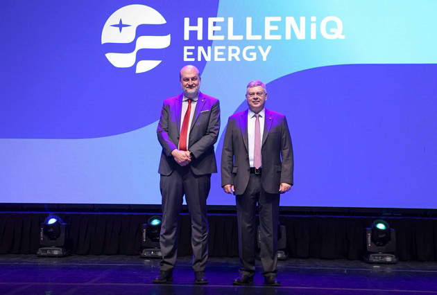 grupacijata-helenik-petroleum-se-rebrendira-vo-helleniq-energy-02.jpg