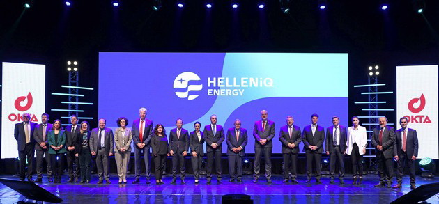 grupacijata-helenik-petroleum-se-rebrendira-vo-helleniq-energy-04.jpg