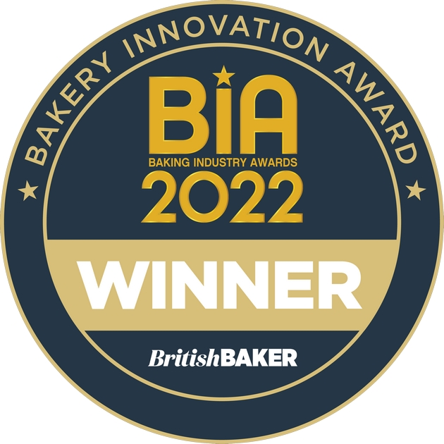 inovativniot-biskvit-rootles-na-vitalia-finalist-za-britanskata-nagrada-new-bakery-product-of-the-year-01.jpg