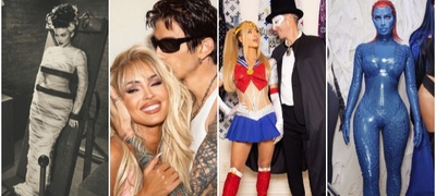 jelena-karleusha-rechisi-gola-megan-foks-kako-pamela-anderson-najdobrite-halloween-maski-na-poznatite-foto-povekje.jpg