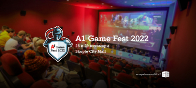 najgolemiot-e-sport-nastan-vo-zemjata-za-prv-pat-na-5g-a1-game-fest-finale-na-28-i-29-oktomvri-povekje.jpg