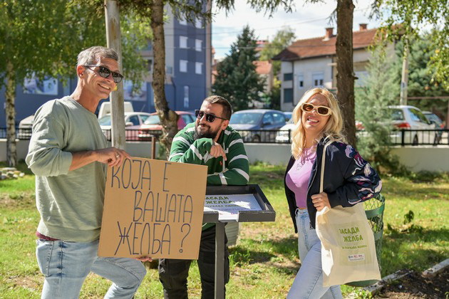 penziskite-drushtva-kje-go-posetat-arhitektonskiot-fakultet-so-sadnici-za-devettiot-penziski-park-i-nagradi-za-studentite-03.jpg