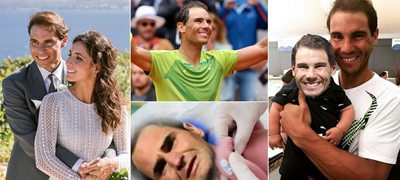 rafael-nadal-e-hit-meme-na-tviter-otkako-dobi-sin-i-mu-go-dade-svoeto-ime-rafael-01povekje.fw.png