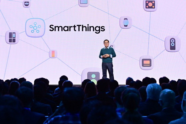 samsung-go-pretstavuva-razvojot-na-platformata-smartthings-i-voveduva-novi-korisnichki-iskustva-na-konferencijata-sdc22-02.jpg