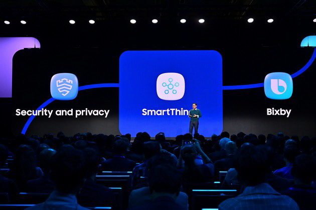 samsung-go-pretstavuva-razvojot-na-platformata-smartthings-i-voveduva-novi-korisnichki-iskustva-na-konferencijata-sdc22-03.jpg