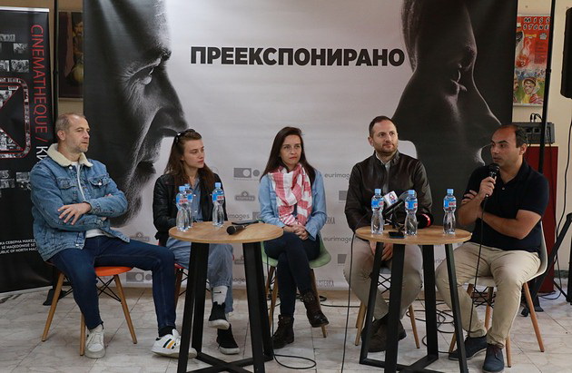 svetska-premiera-na-preeksponirano-na-eleonora-veninova-na-megjunarodniot-filmski-festival-vo-kairo-01.jpg