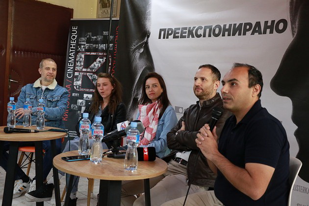 svetska-premiera-na-preeksponirano-na-eleonora-veninova-na-megjunarodniot-filmski-festival-vo-kairo-02.jpg